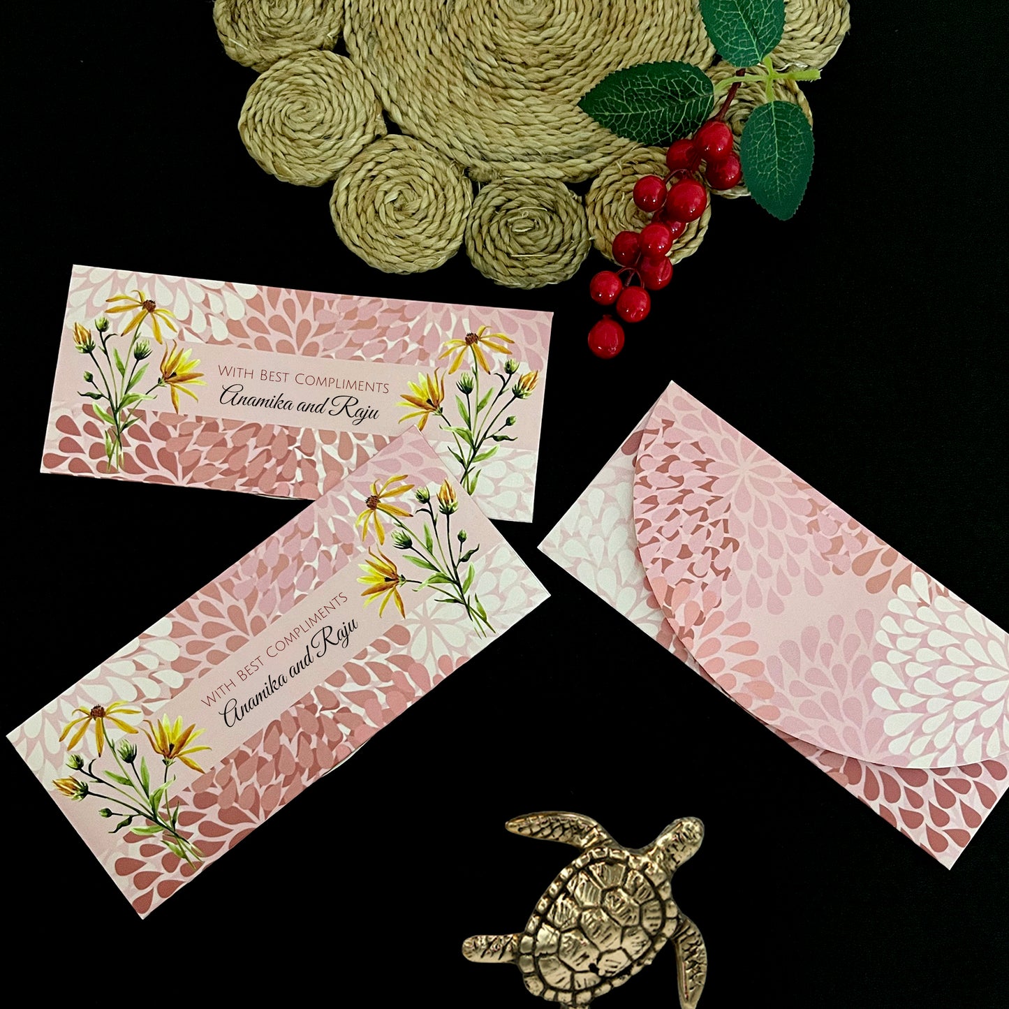 Personalised-Money-Envelope
