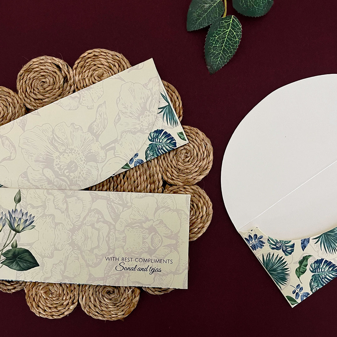 Personalised-Money-Envelope