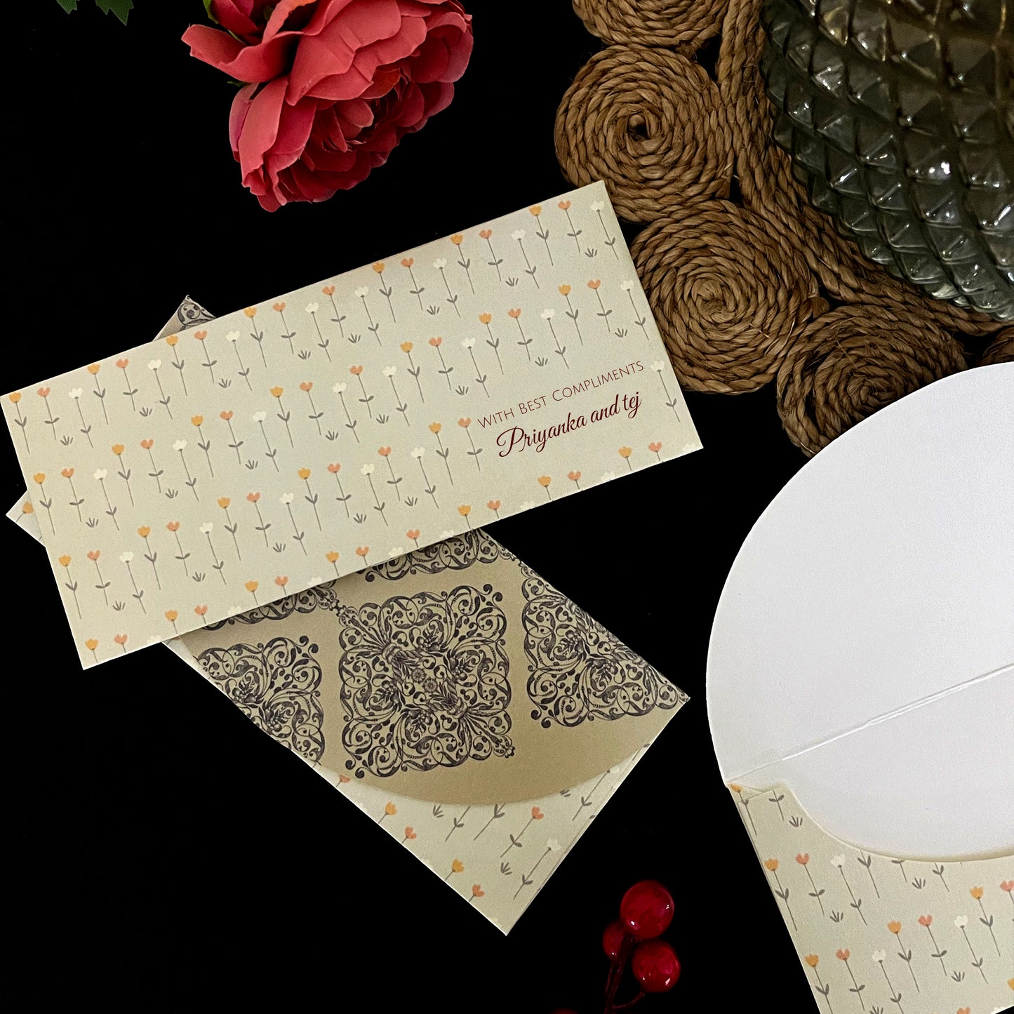 Personalised-Money-Envelope