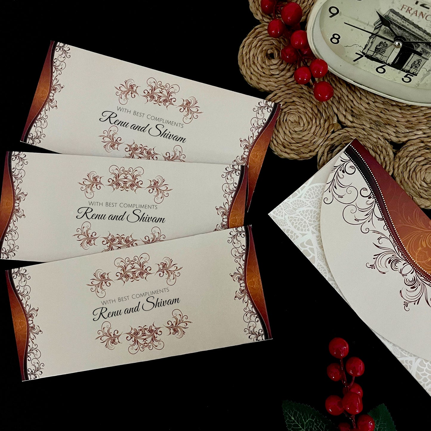 Personalised-Money-Envelope