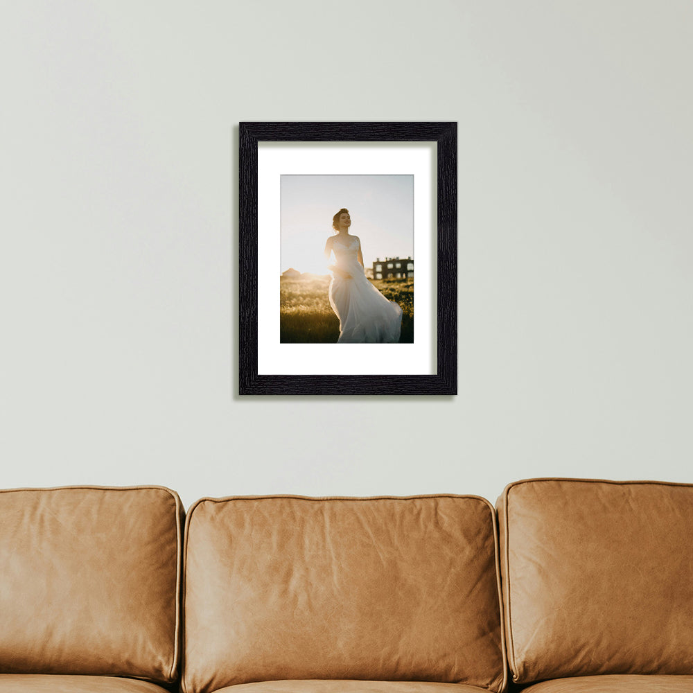 Photo Frame 1 Set of 8x10 Inch