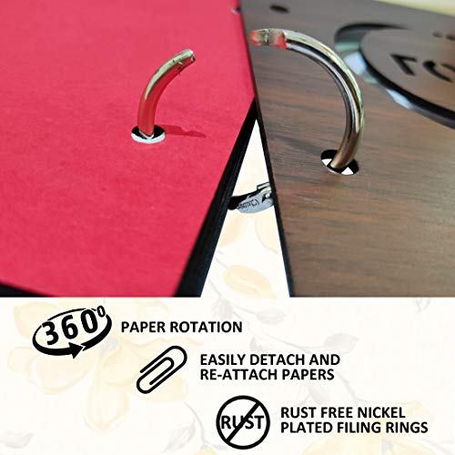 Happy Everyday Scrapbook