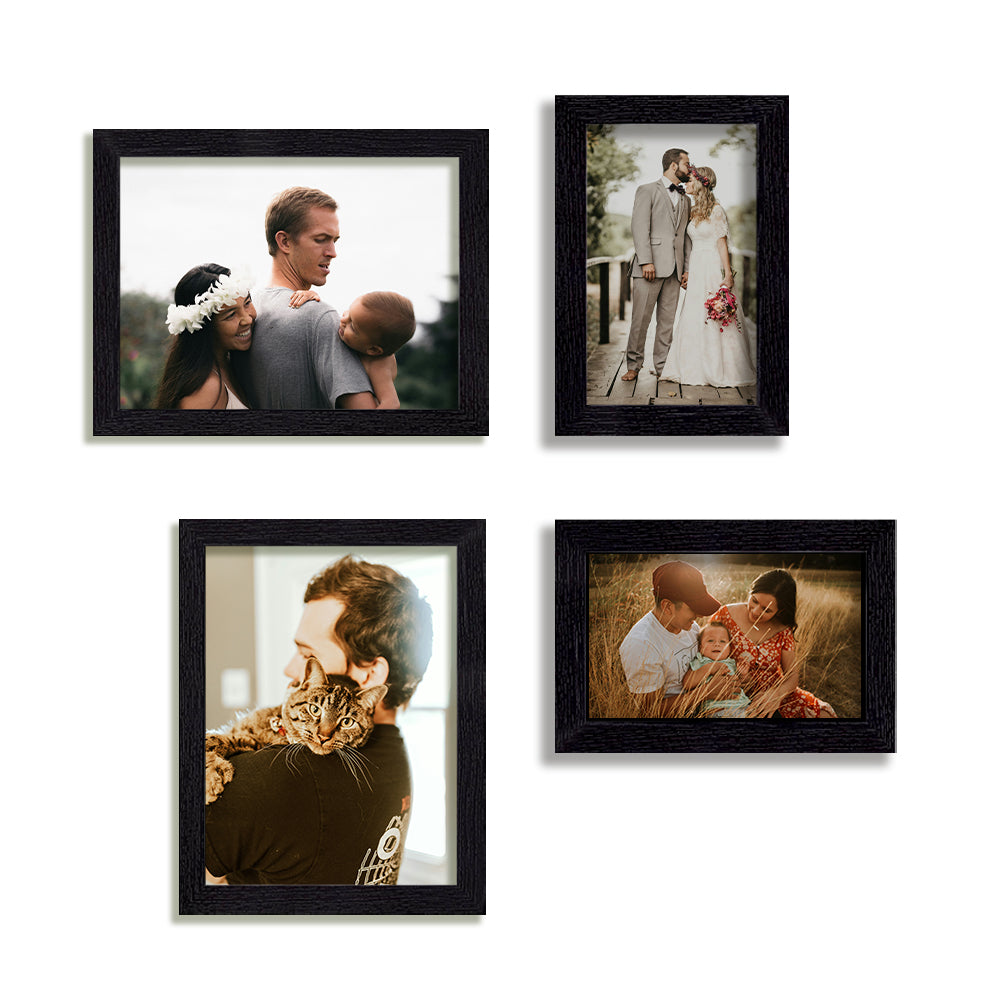 Sehaz Artworks Photo Frame