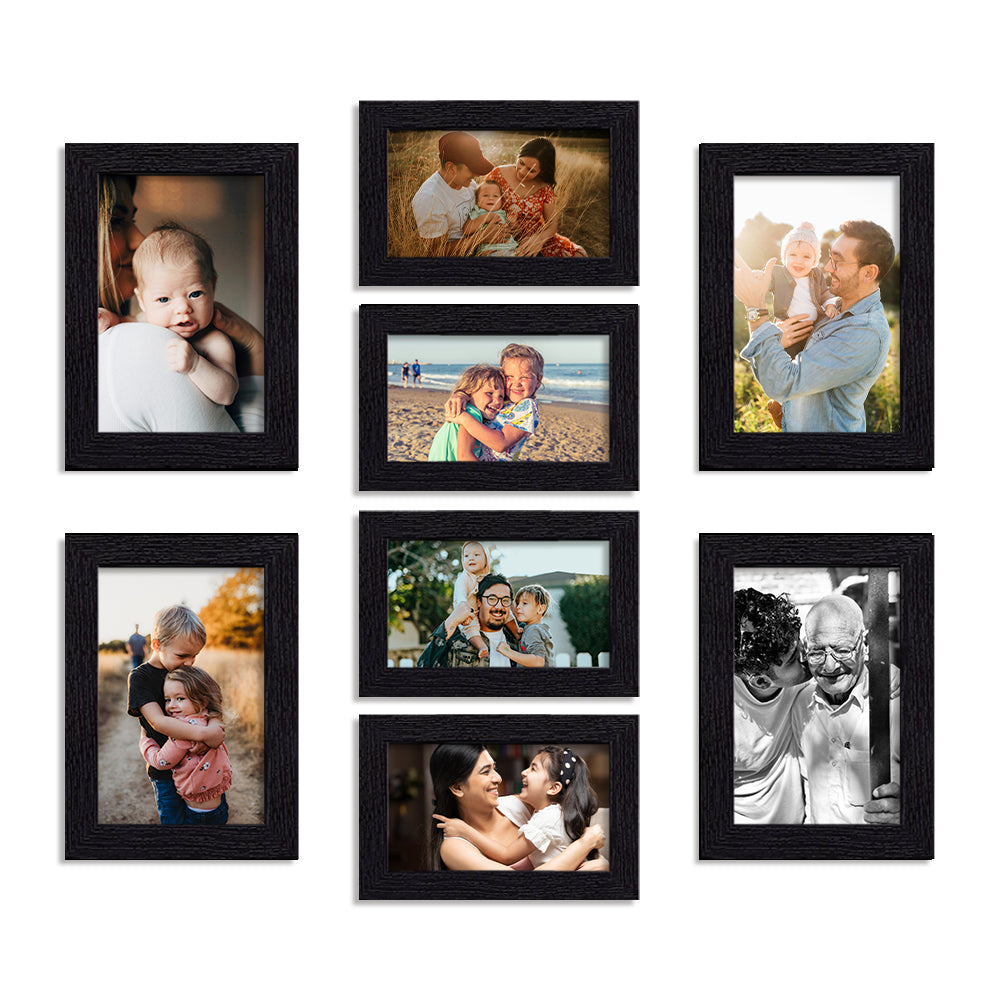 Sehaz Artworks Photo Frame
