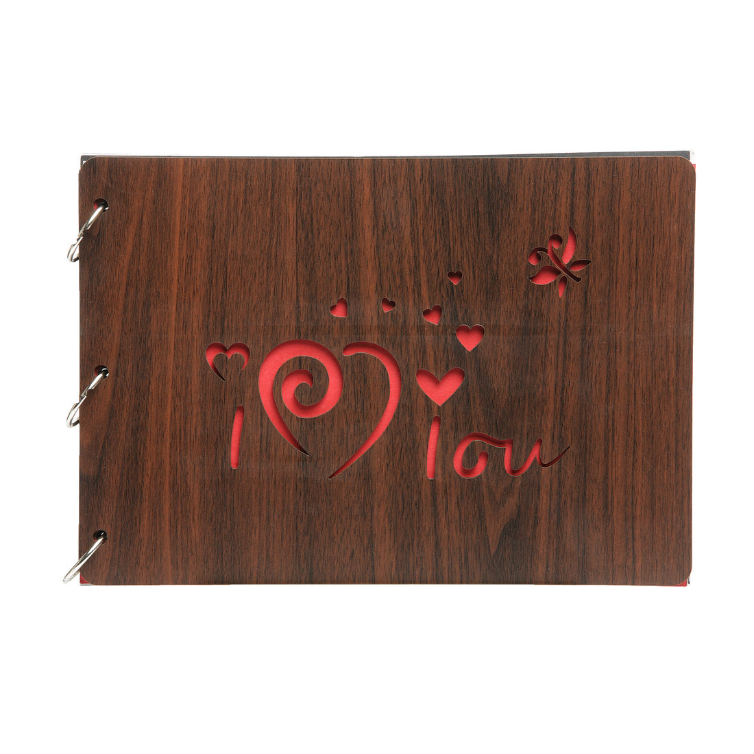 cute photo albums