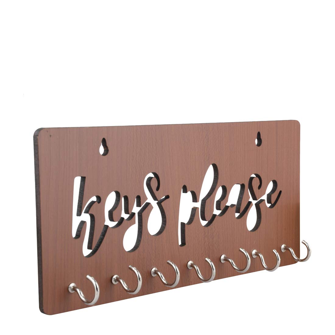 Keys Please Small Keyholder