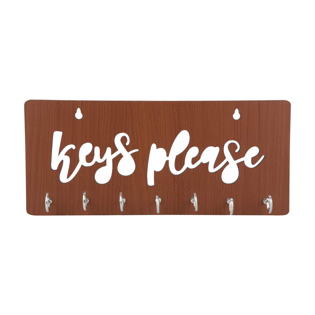 Keys Please Small Keyholder