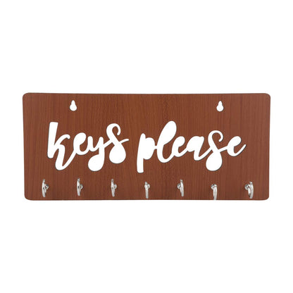 Keys Please Small Keyholder