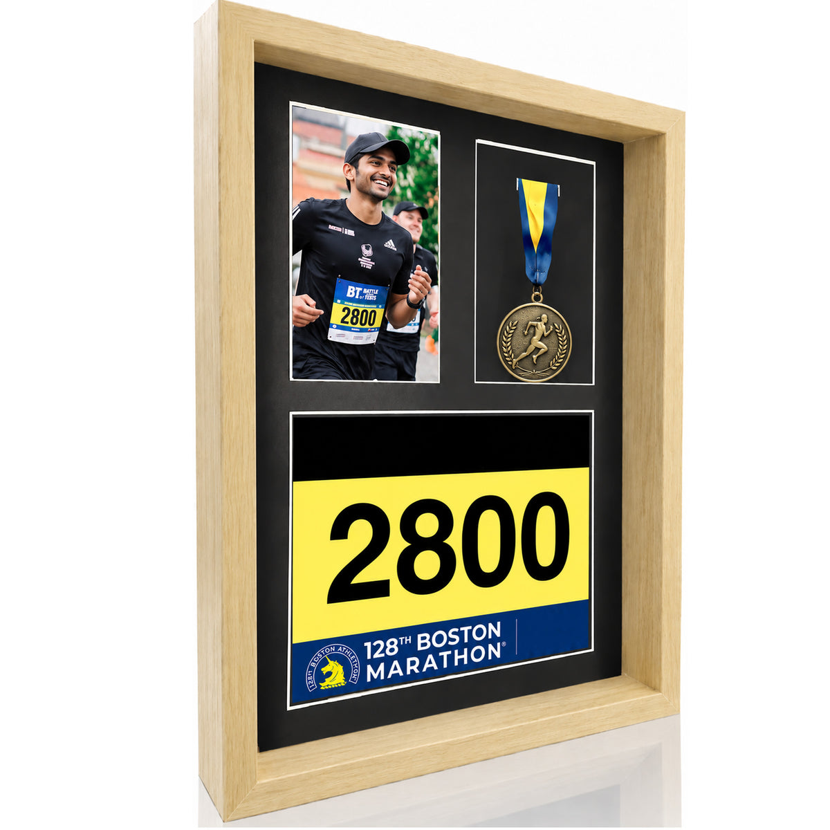 medal holder