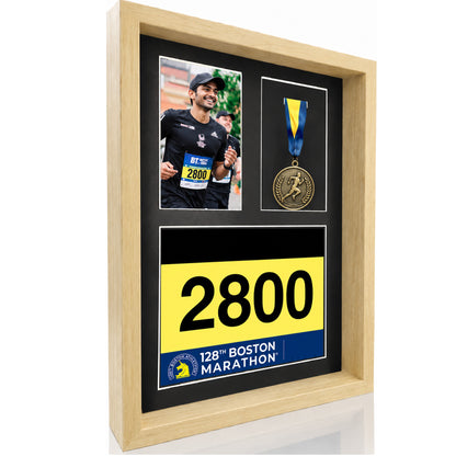 medal holder