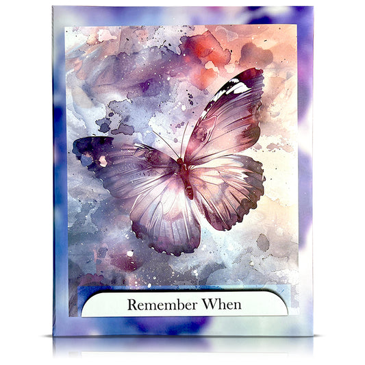 Sehaz Artworks Photo Album