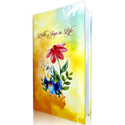 Photo Album Size 4x6 Holds 150 Photos