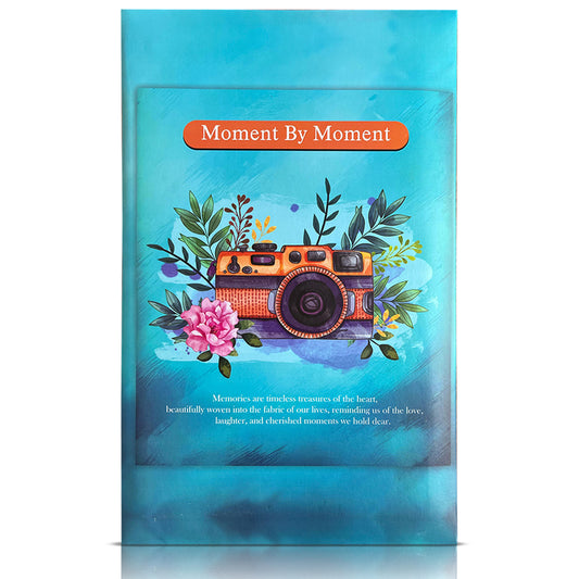 Sehaz Artworks Photo Album